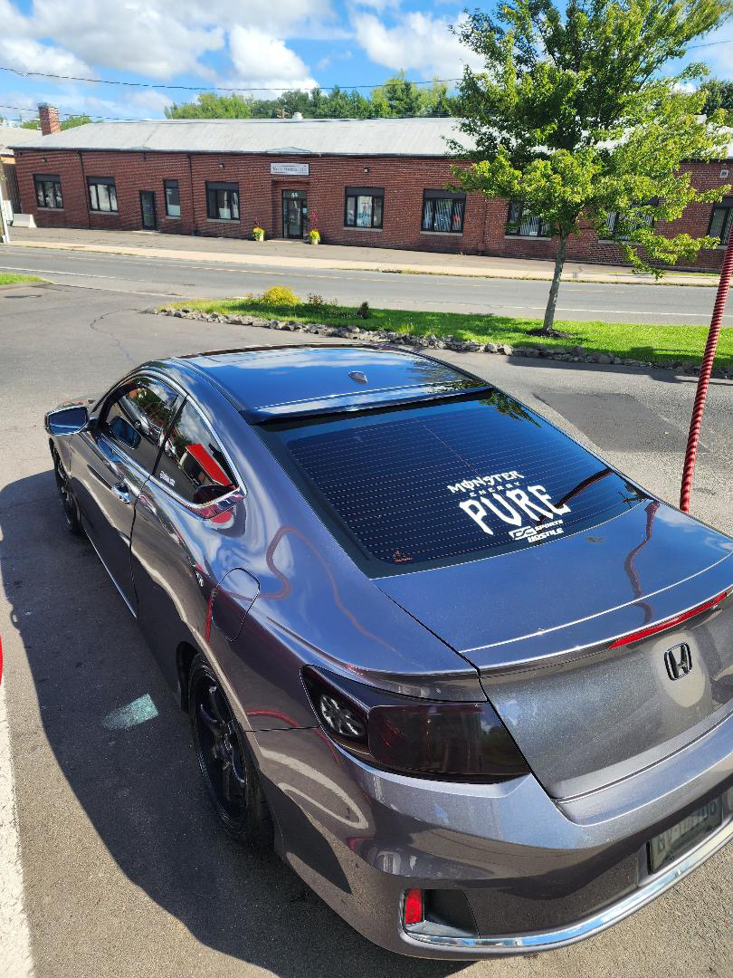 Locally Hated Decals work 1