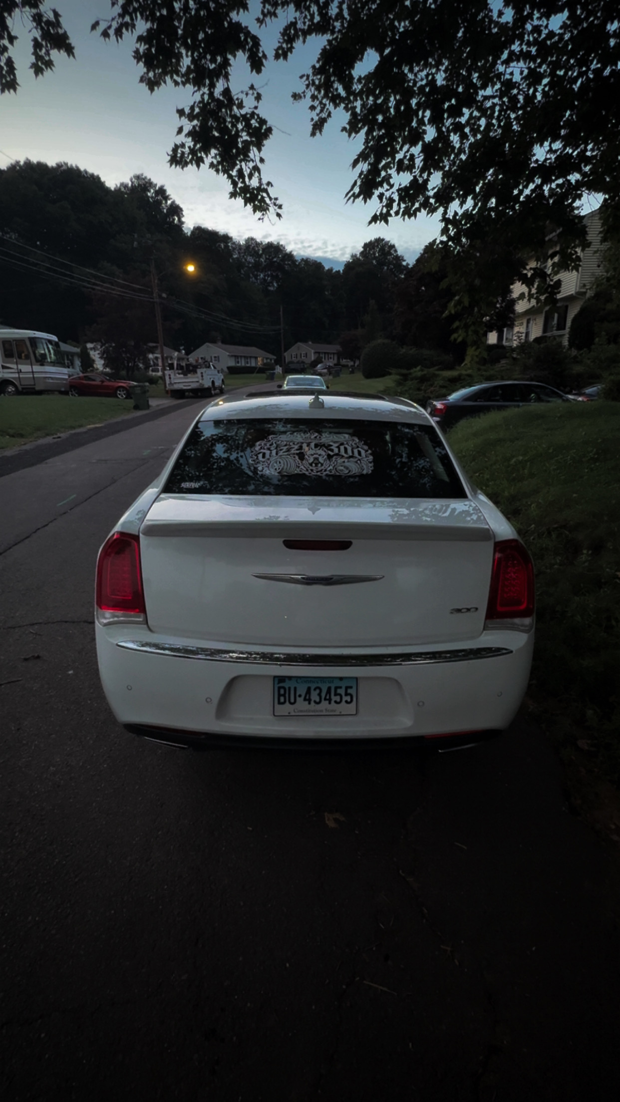 Locally Hated Decals work 2