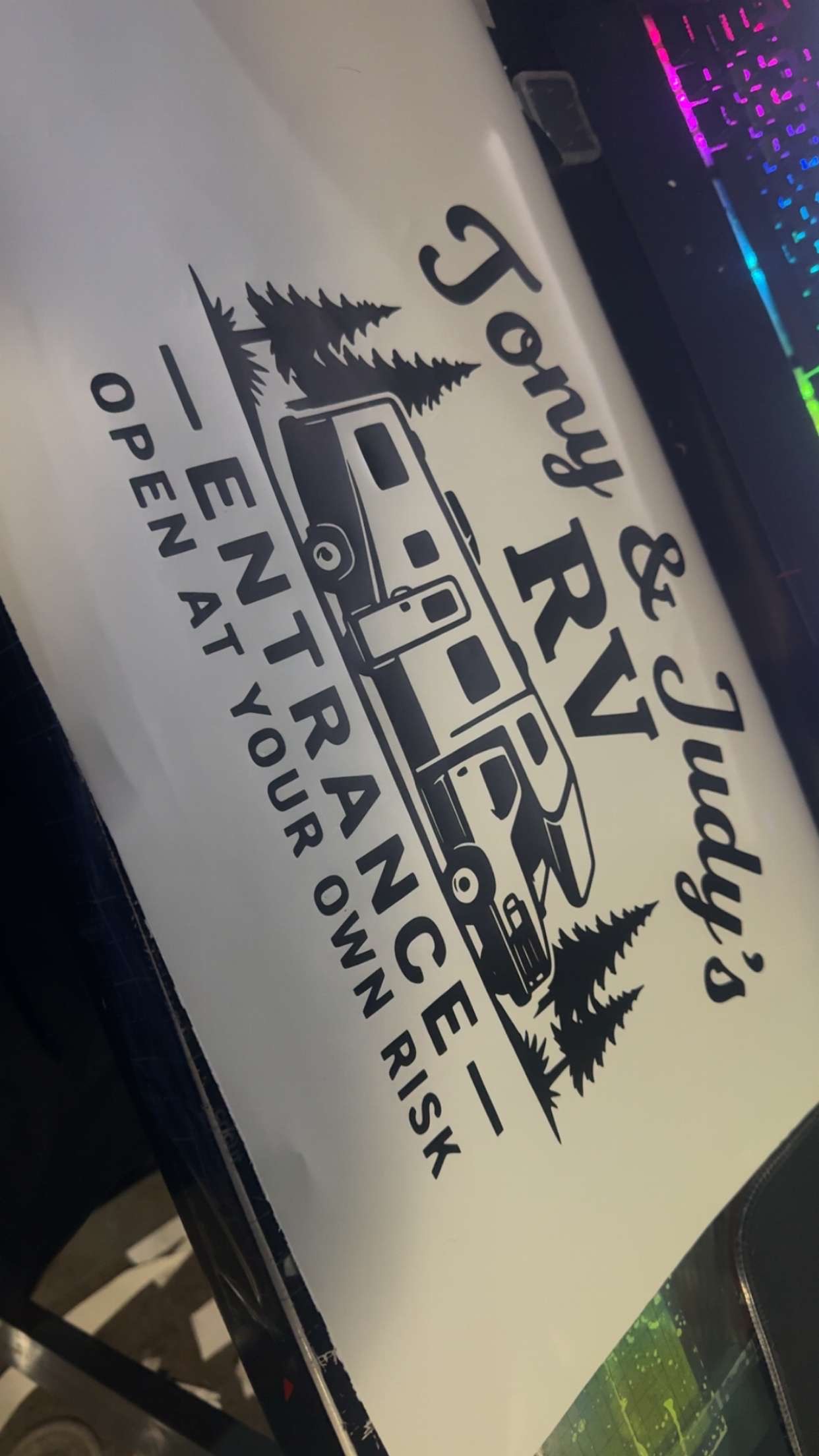 Locally Hated Decals work 4
