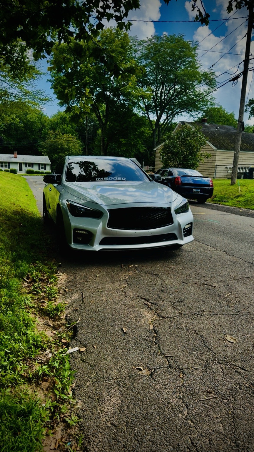 Locally Hated Decals work 5