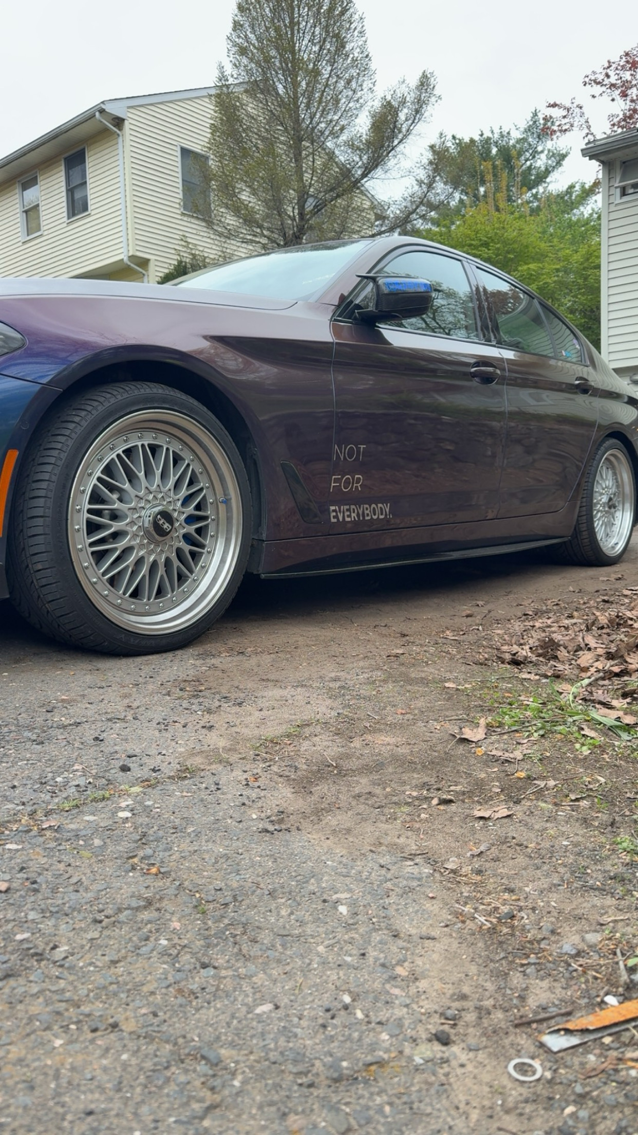 Locally Hated Decals work 8