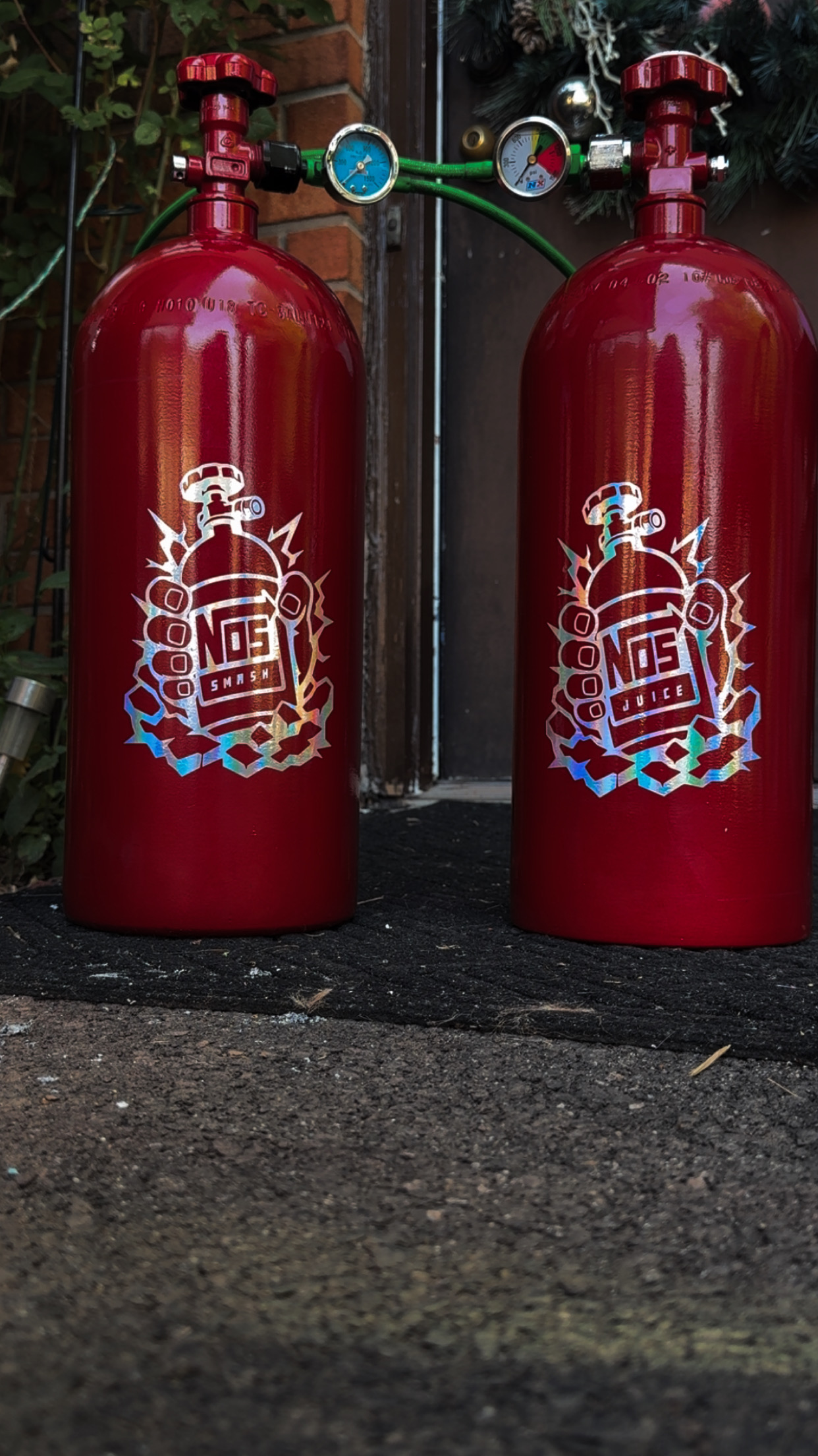 Locally Hated Decals work 13