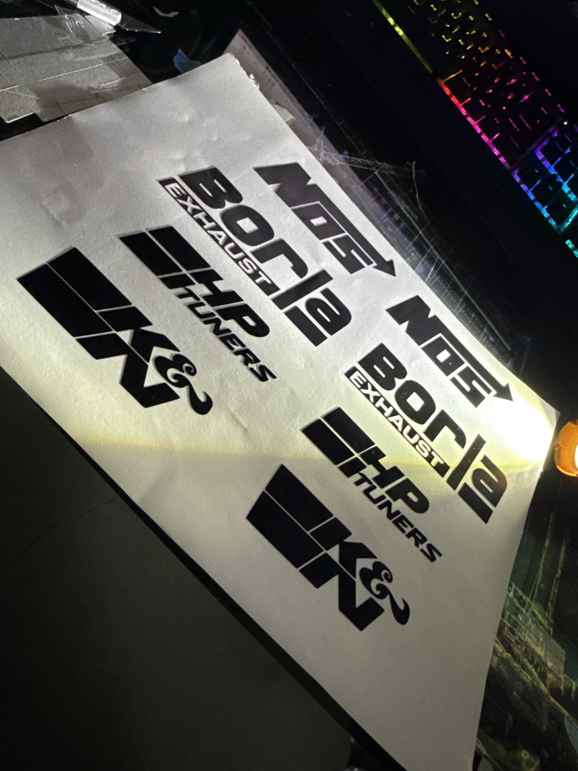 Locally Hated Decals work 14