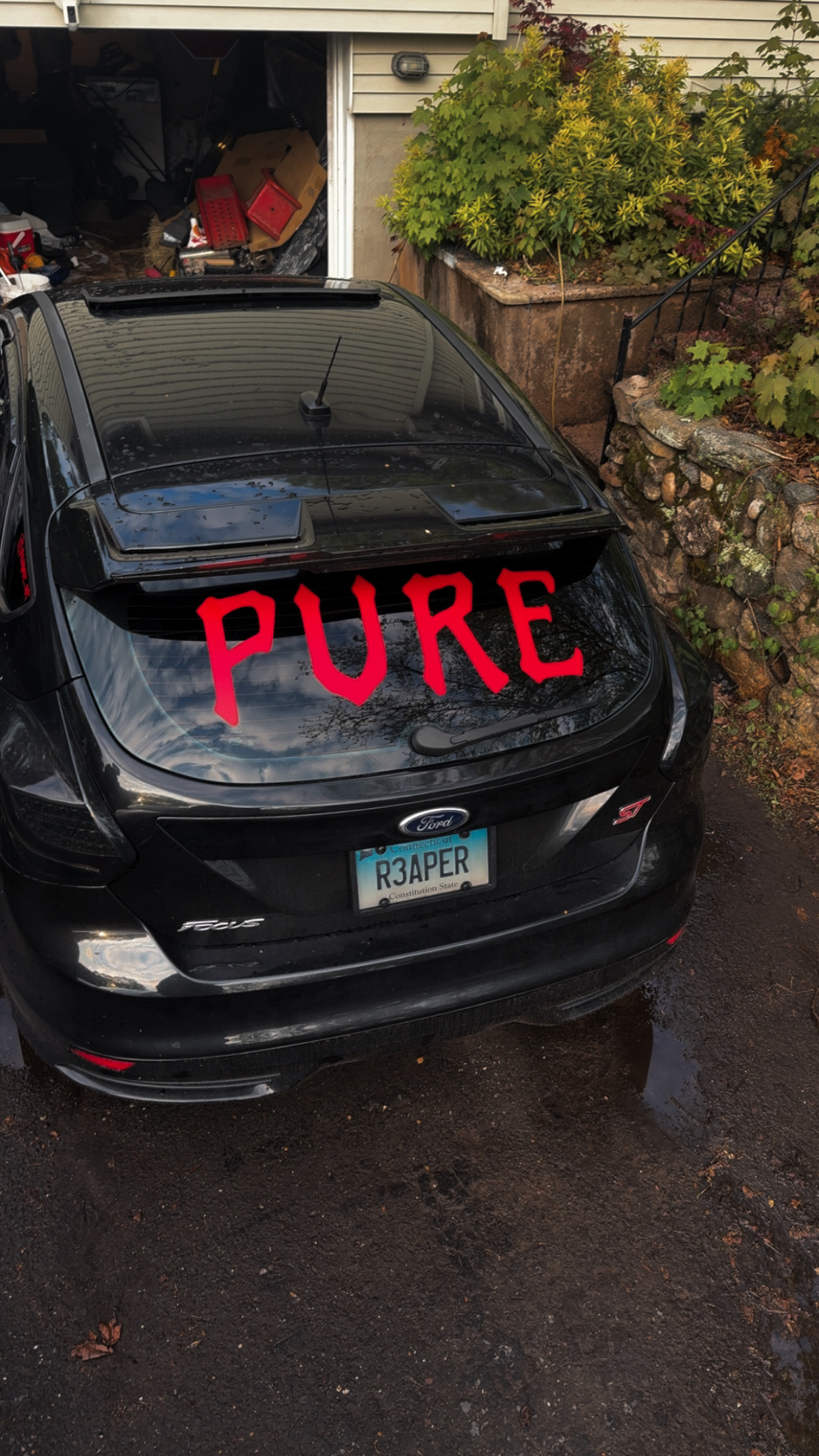 Locally Hated Decals work 16