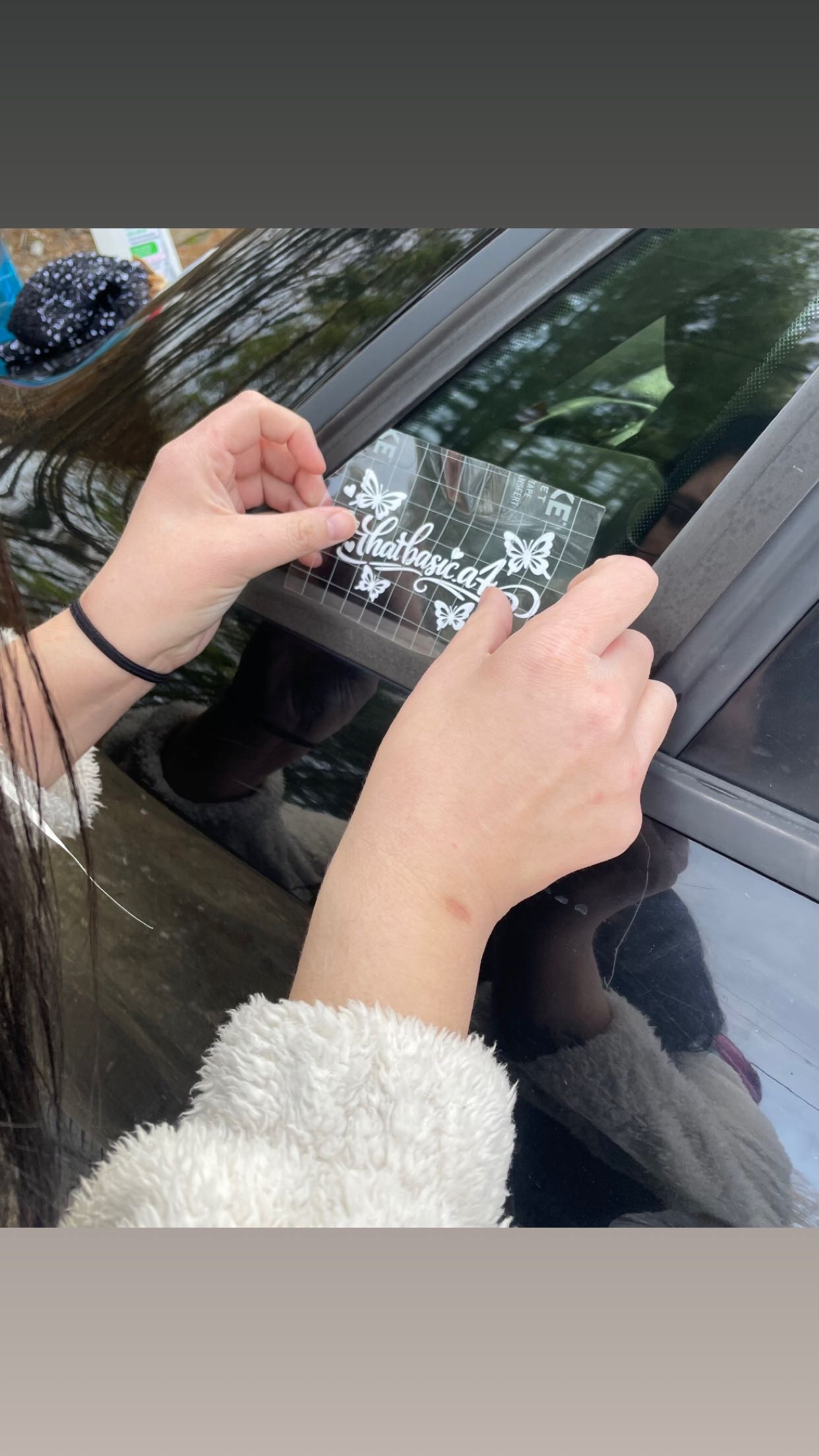 Locally Hated Decals work 18